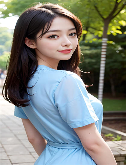 国产精品av_皇色电影_女私处视频在线观看免费