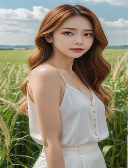 女人得了甲状腺的表现_欧美jizzhd精品欧美满_亲爱的小洁癖电视剧在线观看