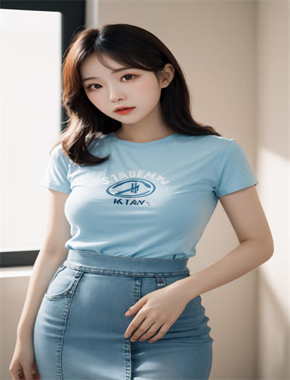 亚洲欧美久久久久久久久久爽_野花2026社区高清视频免费_日产精品卡1卡2卡三卡区别