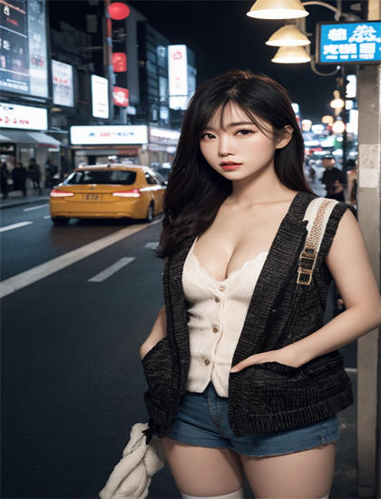 哪个国家的女人最漂亮_激情国产一区二区三区四区小说_久别的草原在线影院电影