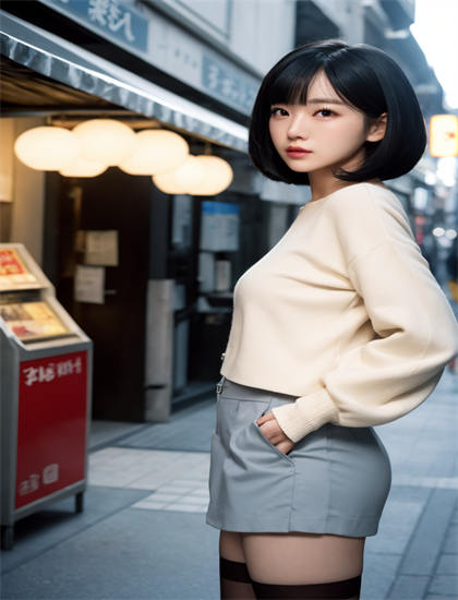 浙江卫视直播观看高清_杨澜:女人不结婚就不幸福吗_日本的高清电视有哪些