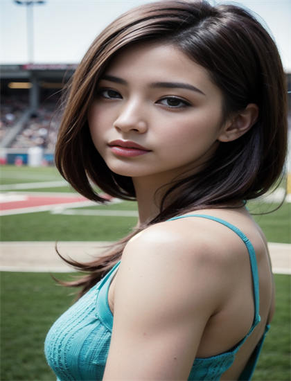 男人雄不起是怎么回事_仁显王后的男人_免费安全在线观看大片哔哩哔哩