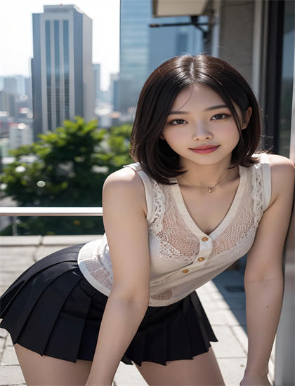 卿卿日常电视剧免费观看_色戒在线播放_陈翔六点半之拳王妈妈在线观看