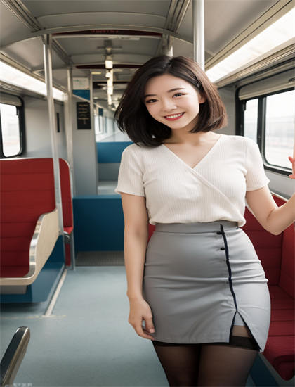 WWW国产精品内射老熟女_奢华时代之女人心_玩命三日高清完整免费观看