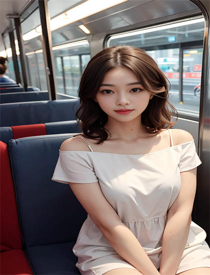 黑木明纱快播_花儿与少年第五季免费观看_国产我和岳拇看A片