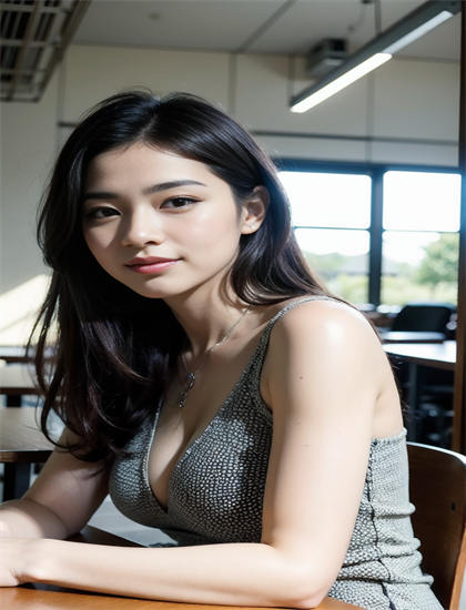 女人一生_老师趴讲台屁股撅起来作文_波球NBA直播视频在线直播