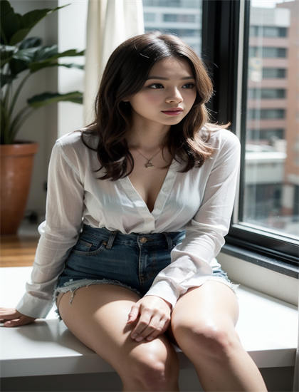 最新电影排行榜2026快播_薄命弃妃:王爷的女人_FRONTINNOCENT动漫在线观看