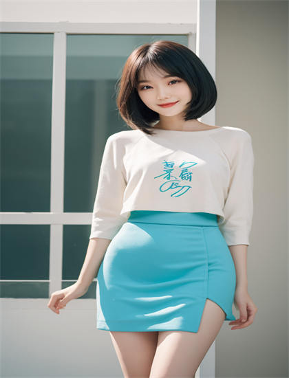 最好看免费观看视频大全_机动杀人快播_幸福来敲门在线观看