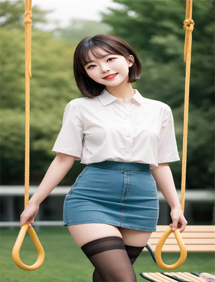 我的好妈妈4中字电影在线观看_午夜场电影_速度与激情9免费观看在线完整版