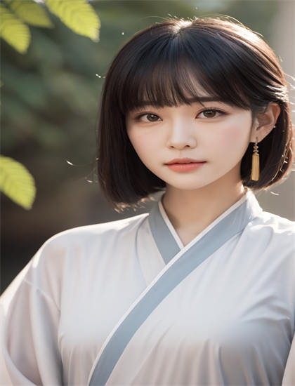 鬼话怪谈祥云寺在线观看_永夜星河虞书欣电视剧免费观看_山竹(禁忌高)笔趣阁小说免费阅读笔趣