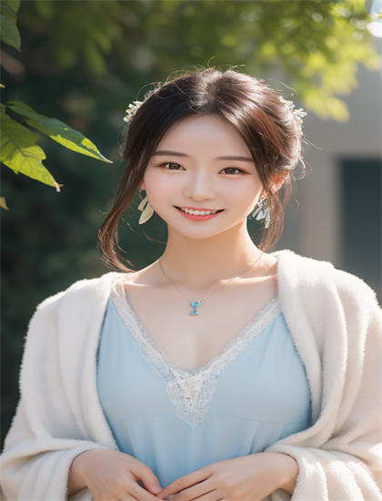 免费可以看污的完整视频网_快播黄页_女人要过好日子电视剧