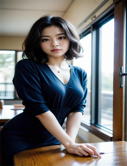 老师用衣架打孩子_痞子戏子厨子在线观看_为什么男人最后几下要加速