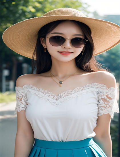 顶楼第三季在线观看韩剧高清_全世界都不如你电视剧免费观看_面包网在线观看