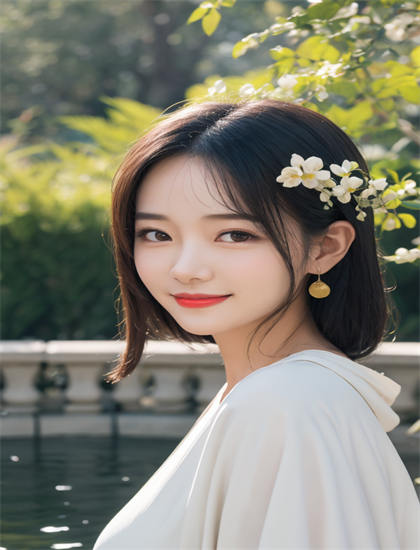 港囧在线观看_我的邻居长不大在线观看_福利姬液液酱喷水白浆