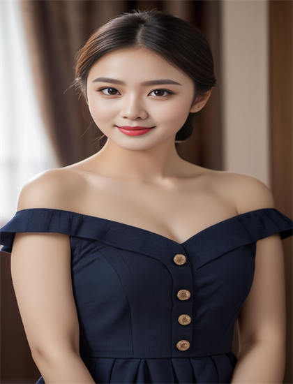 奶酪陷阱在线观看_欧洲爱情电影大全_女人发哼哼暗示什么