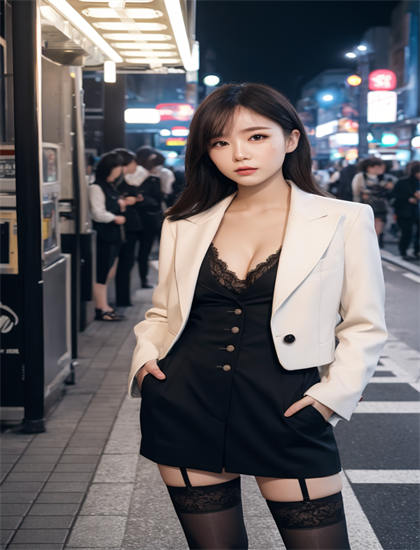 延禧攻略在线观看_婚里婚外那些事电视剧免费观看_国产在线播放91