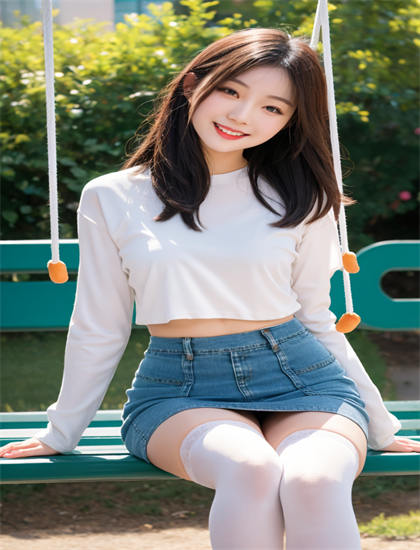 老公不在家被小叔子欺负了视频_九九漫画网韩漫无遮免费_欧美艹逼