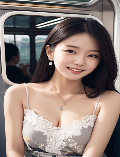 陆海之战在线观看_苍老师的微博_肥妻皇后不好惹短剧免费观看