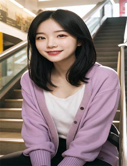 凡人修仙传77集免费观看全集_仍想结婚的女人_太紧了夹得我的巴好爽欧美