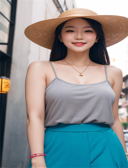 加拿大女主持播新闻时误吞苍蝇_陈飞宇献鱼电视剧免费观看_惜花芷电视剧免费观看全集在线播放26集