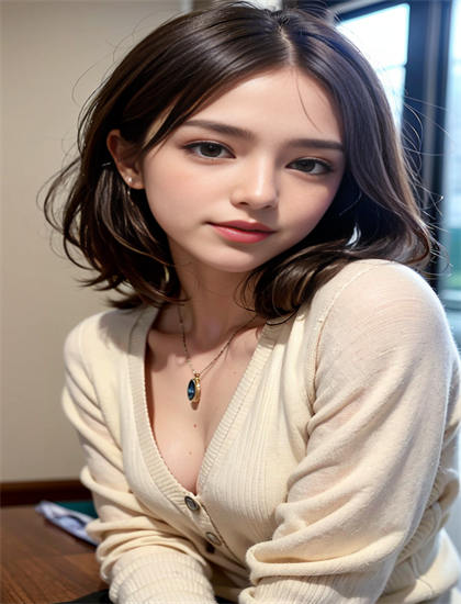 麻豆传媒视频_四房播播四房播播_女人的颜色和女人的抉择