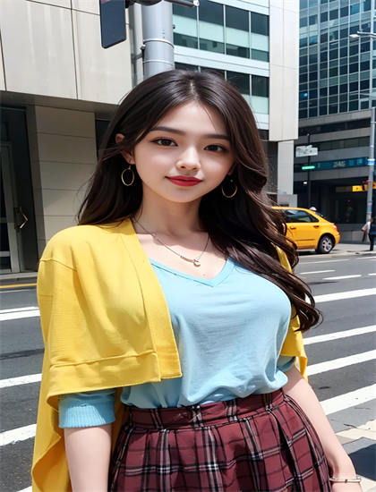 欧美电影国语版_欧美一片内射欧美美妇另类_游戏主播山泥若被判刑3年