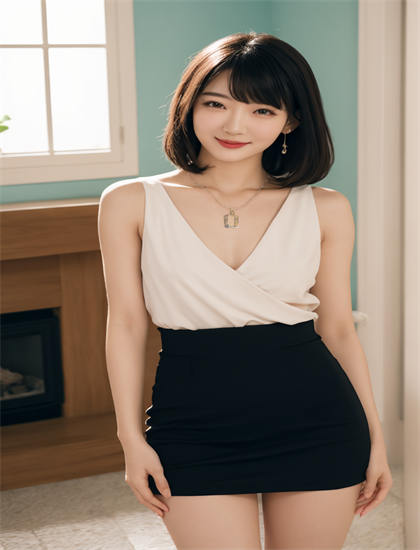 错位短剧免费观看_gogogo日本免费观看电视剧的特色和魅_亚洲欧美精选