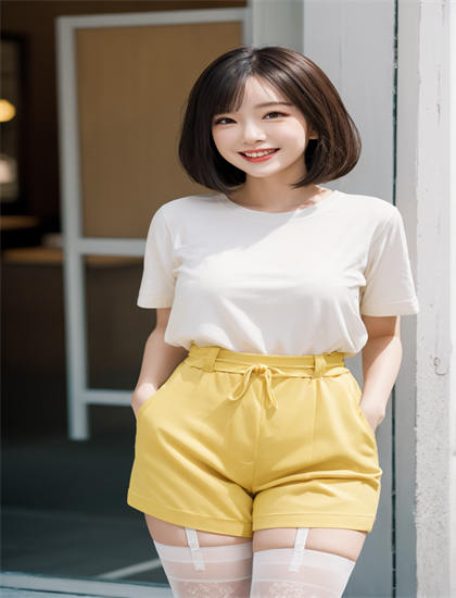 姐姐真漂亮高清BD电影完整版_银杏视频免费观看高清在线_男人不可以穷