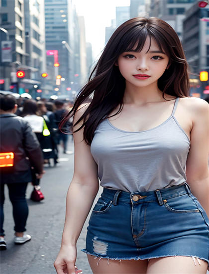 美女和渣男一起怼怼视频完整_长江大学回应讲座播不雅视频_欧美私人家庭影院