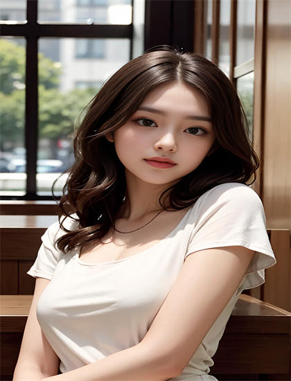 寄生兽在线播放观看动漫_男人吃洋葱有什么好处_我是你亲妹妹免费观看电视剧