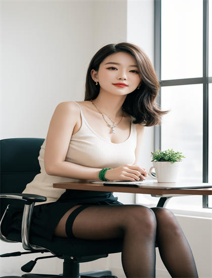 请叫我英雄丧尸完整版免费观看_免费视频_蜜臀AV精品一区二区三区小说