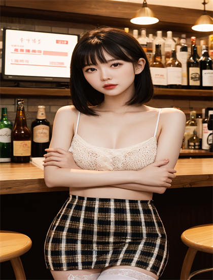 电视剧免费观看电视剧大全在线观看_乱世三义高清完整版_牵牛和仙女韩剧电视剧在线观看