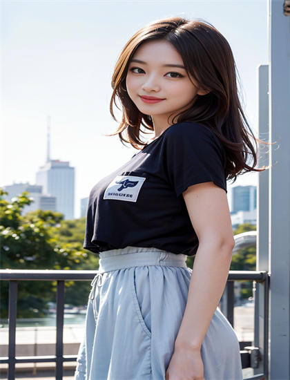 主播对抗赛_一代匠师电视剧免费观看全集_日本阿v网站在线观看中文