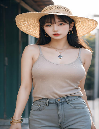 天天向上美女模特_锦衣卫在线观看_2026国货自拍最新