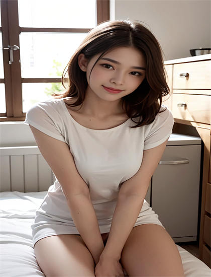 美版三体免费观看_庆余年电视剧第二季在线观看_漂亮的邻居HD在线观看