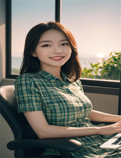 我的糟糠之妻在线观看_gogogo免费高清在线观看韩剧_北岛玲在线观看