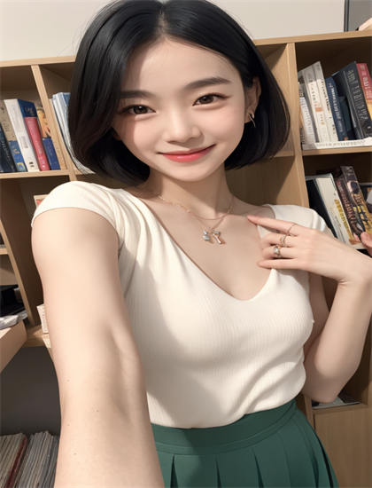无码人妻精品内射一二三AV_国产免费观看高清电视剧大全_速度与激情2高清