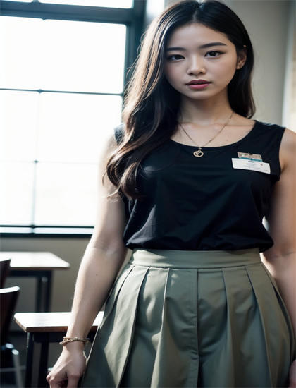 激情豪放女_日韩爱情片_韩国什么电影最好看