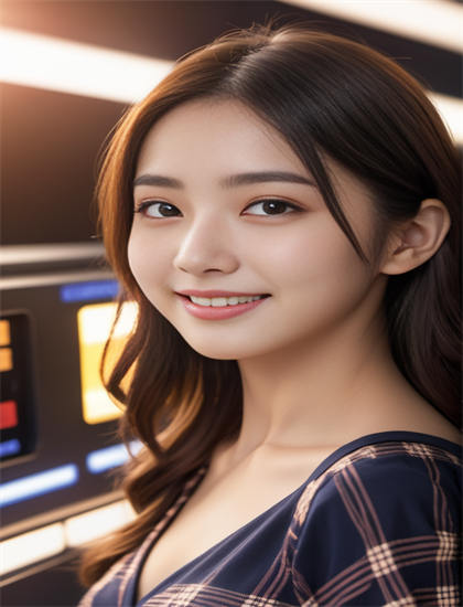 2026哪吒2:魔童闹海免费观看饺子_无人在线观看高清完整免费视频_灵媒在线观看免费版