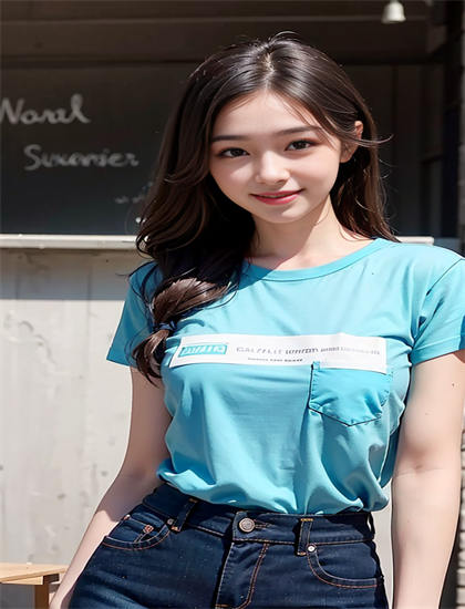 韩国女星潜规则快播_欲女电影_战争幽灵在线观看