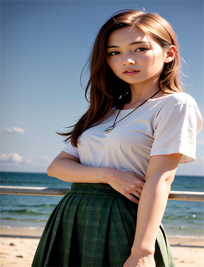 男人不坏全集_小羊没烦恼7分钟视频在线观看_一本大道熟女人妻中文字幕在线