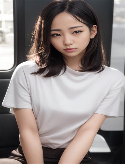 漂亮人妻洗澡被公强高清免费_全能女老师_色yeye在线视频观看