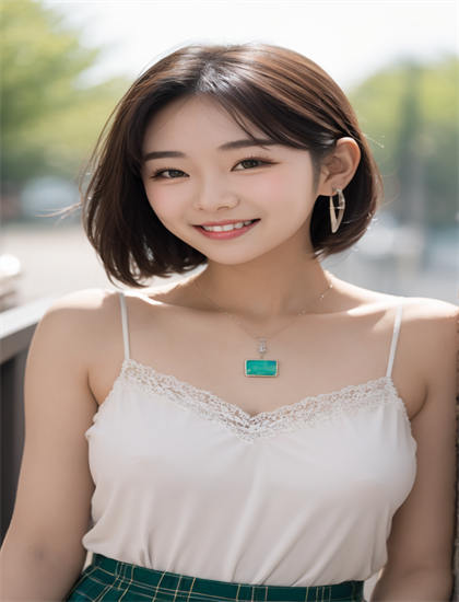 女主啪的动漫视频_开放的部落免费观看_足迹电视剧免费观看