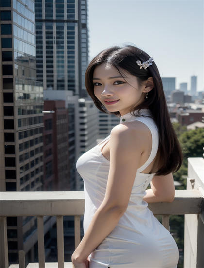 最后的中文视频在线观看_夏花电视剧免费观看全集高清在线播放_斗鱼三骚