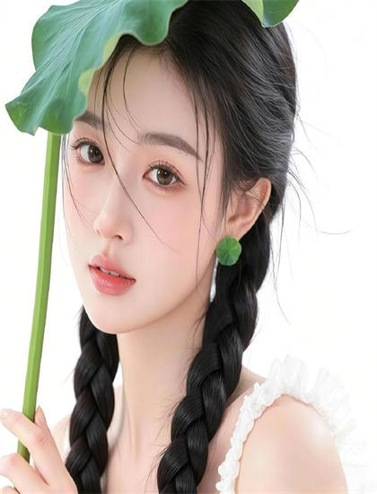 女老师因高颜值走红_欧美精品久久久久A片色_三上悠亚人妻中文字幕在线