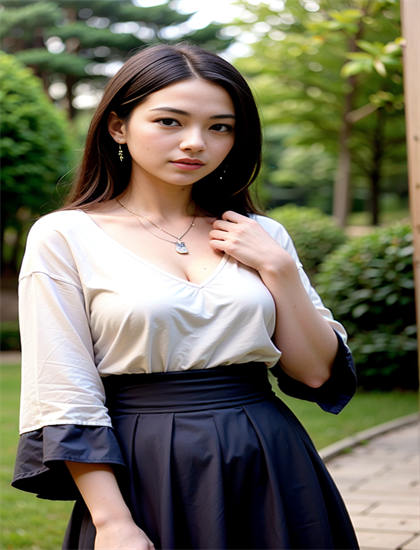 潘金莲之前世今生国语_且听凤鸣电视剧免费观看策驰_电影b13区