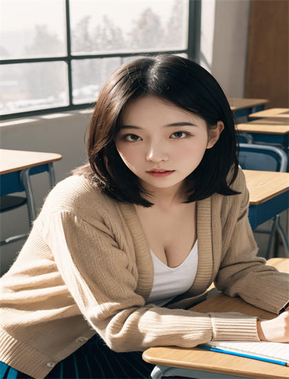 绿巨人视频在线观看免费高清_欧美午夜不卡在线观看_非洲女人