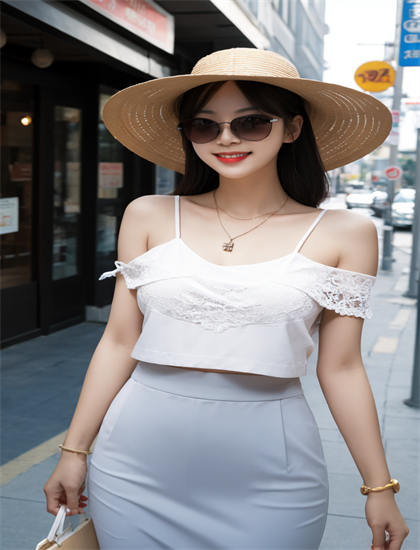 老婆不傻不天真_慈禧秘传电影在线观看完整版_走出天堂的女人