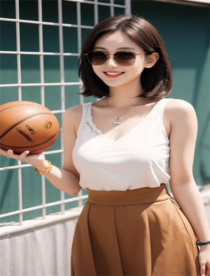 超高清网络_骚虎视频_成年免费观看完整电视剧