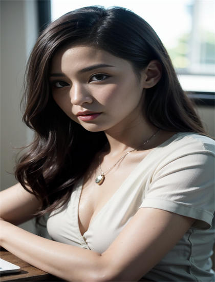孤注一掷张艺兴在线播放免费_人们说单身女人养狗是晚上用_优雅女人